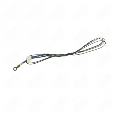 TEMPERATURE SENSOR GAS / ELECTRIC OVENS - 709762