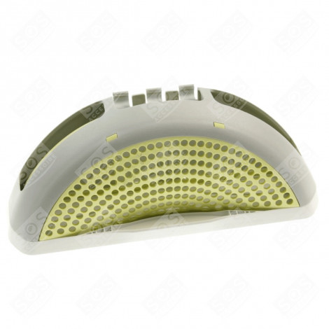 FILTER TUMBLE DRYER - 562854