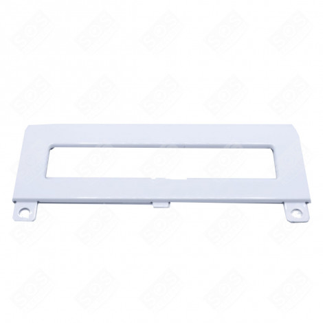 FRONT OF HANDLE TANK WASHING MACHINES - 562842