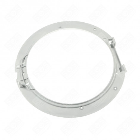 INTERIOR DOOR FRAME WM-80 WASHING MACHINES - 371075