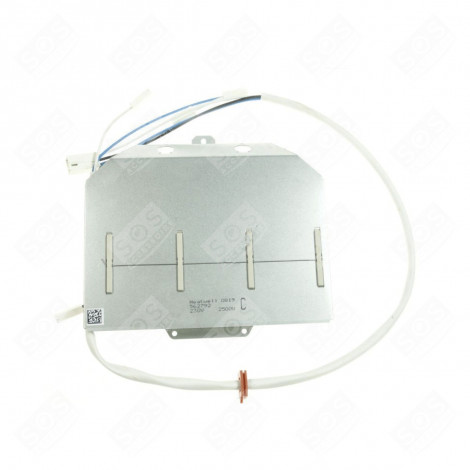 HEATING ELEMENT 2500W TUMBLE DRYER - 562792