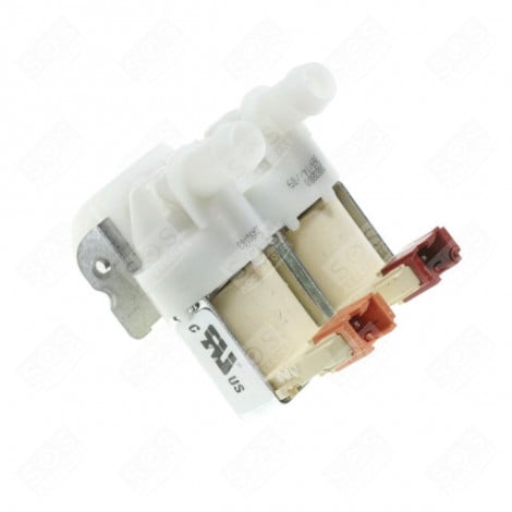 DOUBLE SOLENOID VALVE WASHING MACHINES - 269514, 467756