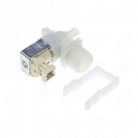 SOLENOID VALVE DISHWASHER - 441586