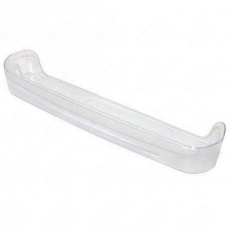 MIDDLE DOOR RACK REFRIGERATOR, FREEZER - C00272782, 482000031126