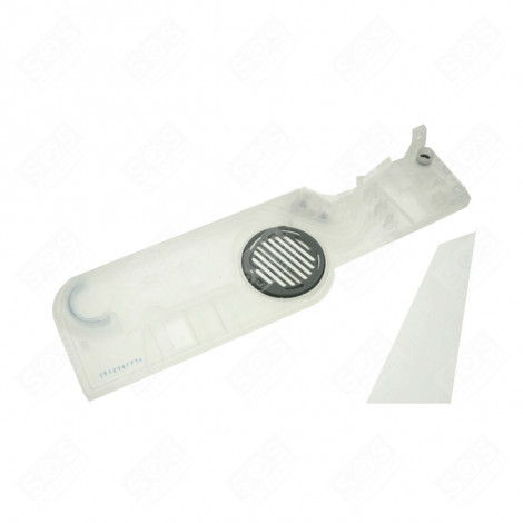 FLOW METER DISHWASHER - 700378