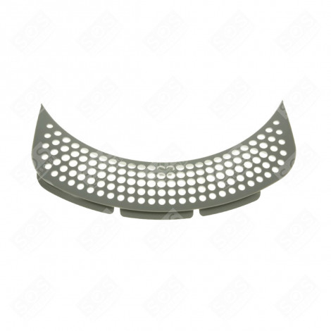 AIR DEFLECTOR COVER TUMBLE DRYER - 414673