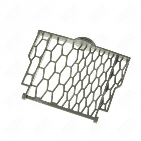 CUTLERY BASKET COVER DISHWASHER - 700390