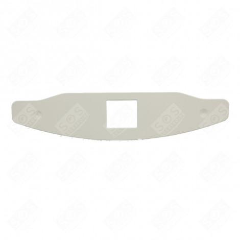 DOOR LOCKING COVER TUMBLE DRYER - 556989