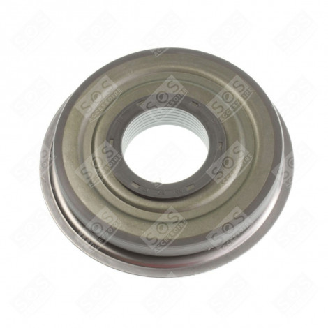 SEALING RING WM-70 WASHING MACHINES - 233475