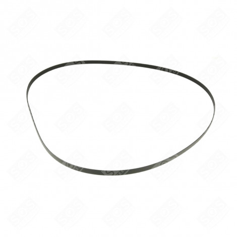 POLY V BELT TUMBLE DRYER - 562079