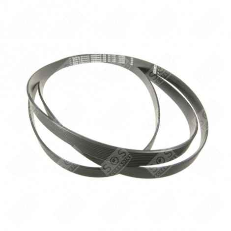 BELT 9RB/1930 TD-80 TUMBLE DRYER - 427050