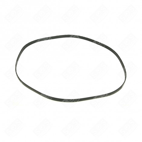 DRIVE BELT WASHING MACHINES - 623111