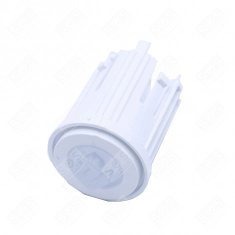 ROTARY CONTROL WASHING MACHINES - 562984