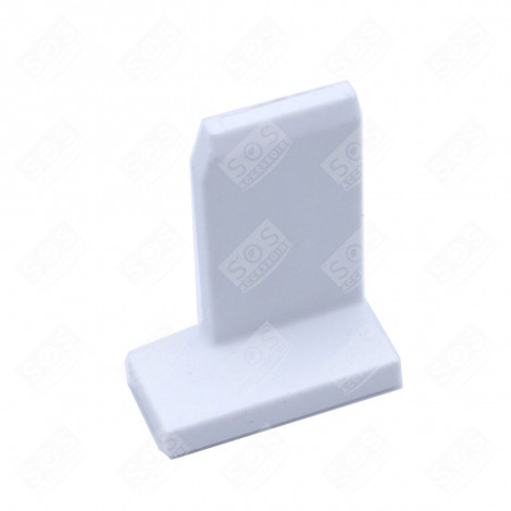 HOLDING CLIPS WASHING MACHINES - 629758