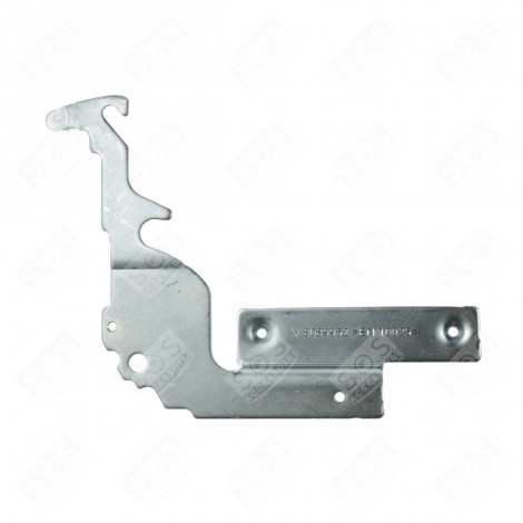 HINGE DISHWASHER - 709479