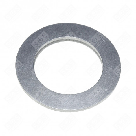 POSITIONING RING ELECTRIC / GAS HOBS - 378484