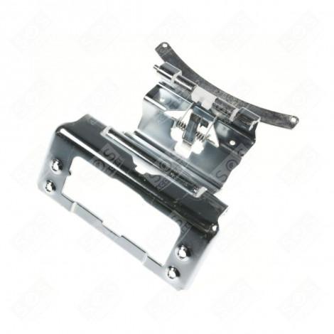 HINGE WASHING MACHINES - 536181