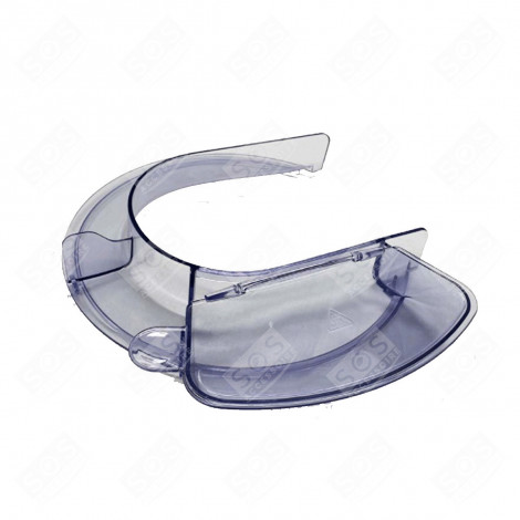 SPLASH GUARD LID FOOD PROCESSOR - AS00000419