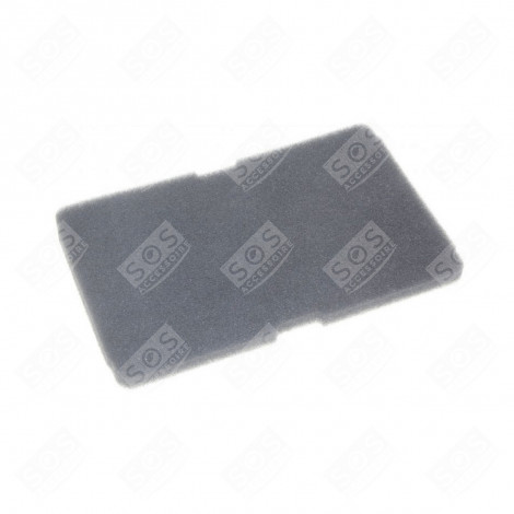 CONDENSER FILTER TUMBLE DRYER - 7188233210