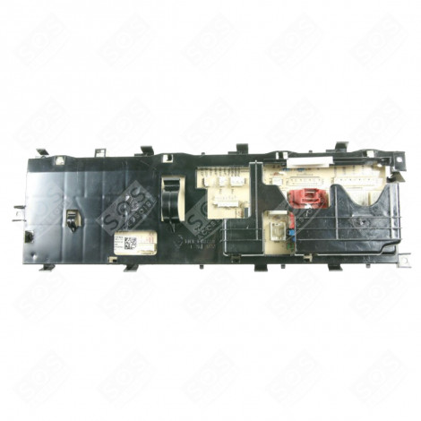 ELECTRONIC CARD, POWER MODULE WASHING MACHINES - 2826922070