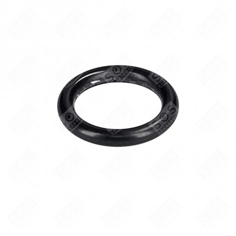 O-RING 10X20 MM STEAM CLEANER - 63621510