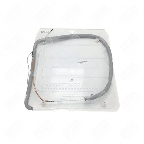 REFRIGERANT EVAPORATOR REFRIGERATOR, FREEZER - 9873173