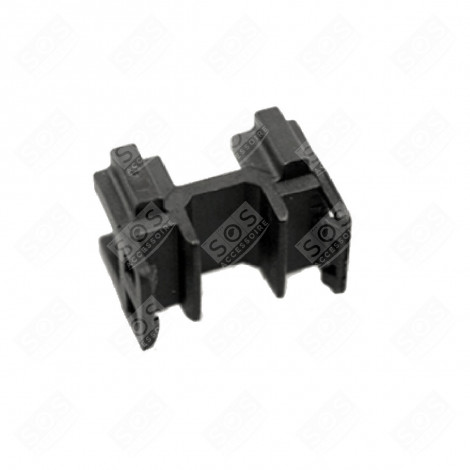 SENSOR SUPPORT SMALL HOUSEHOLD APPLIANCE - MS-621422