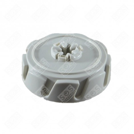 DRIVE SHAFT FOOD PROCESSOR - SS-989664