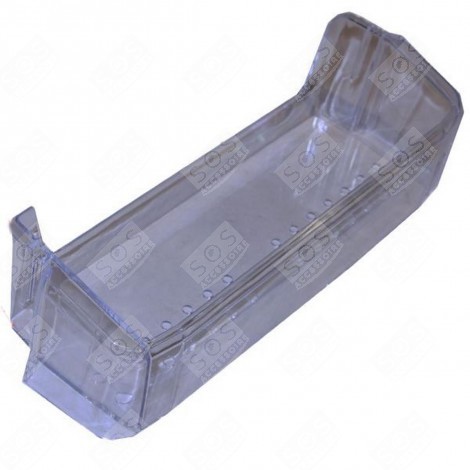 ORIGINAL BOTTLE RACK REFRIGERATOR, FREEZER - 4334330400