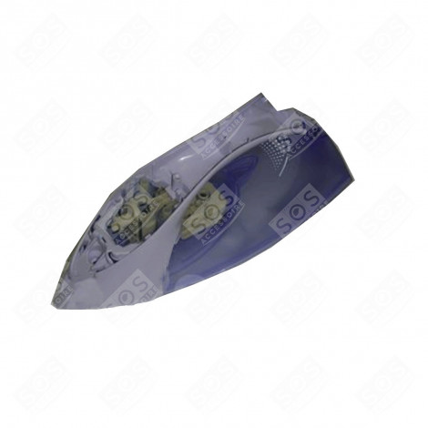 COMPLETE HANDLE STEAM IRONS / STEAM GENERATOR IRONS - CS-00097770