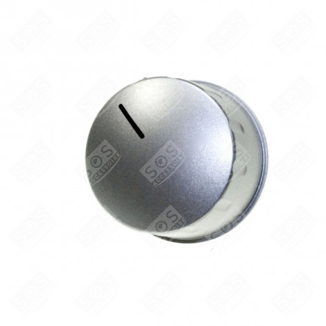 SELECTOR BUTTON ORIGINAL MICROWAVE OVENS - 00187163