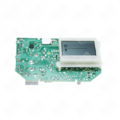 CIRCUIT BOARD WITH DISPLAY FOOD PROCESSOR - SS-1530000888