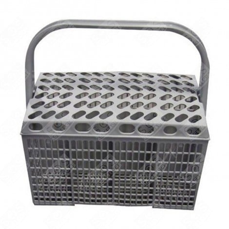 ORIGINAL CUTLERY BASKET DISHWASHER - 1525593206