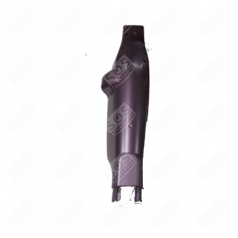 LOWER BODY VIOLET VACUUM CLEANER  - RS-RH5539