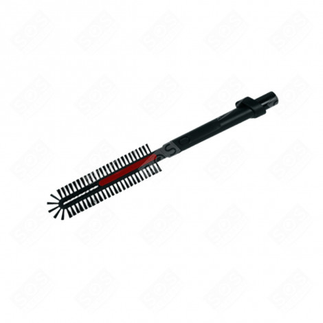 BRUSH, TELESCOPIC NOZZLE VACUUM CLEANER  - RS-2230001113