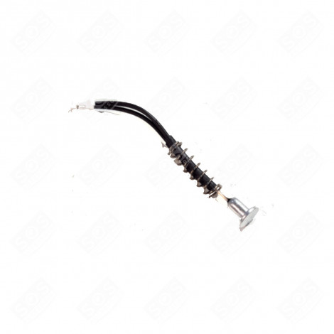 TEMPERATURE PROBE WITH SPRING DOLCE GUSTO DROP COFFEE MAKER, ESPRESSO - MS-623854