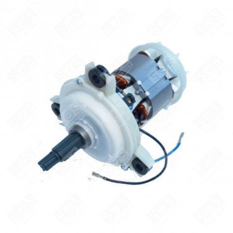 ROBOT MOTOR FOOD PROCESSOR - MS-0697477