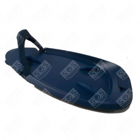 HOLDER STEAM IRONS / STEAM GENERATOR IRONS - FS-9100026129