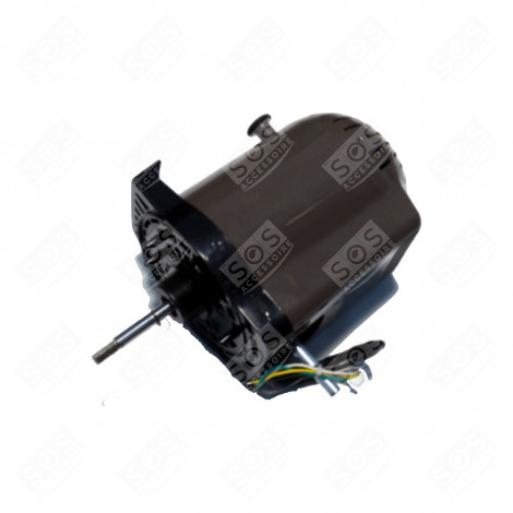 FAN MOTOR SMALL HOUSEHOLD APPLIANCE - FS-00000439