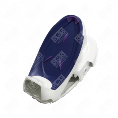 HOUSING STEAM IRONS / STEAM GENERATOR IRONS - CS-00134901