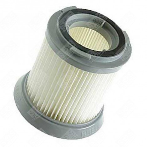 HEPA FILTER EF133 VACUUM CLEANER  - 9002568179