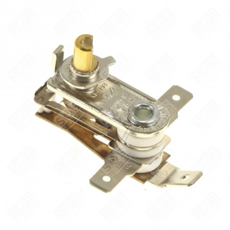 THERMOSTAT ELECTRIC FRYERS - SS-993984