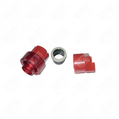 PISTON + SPRING + TIP VACUUM CLEANER  - RS-RH5476