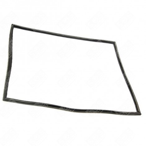 DOOR SEAL (ORIGINAL) GAS / ELECTRIC OVENS - 00085151