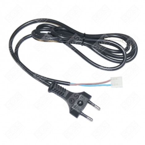 POWER CORD SMALL HOUSEHOLD APPLIANCE - MS-621858