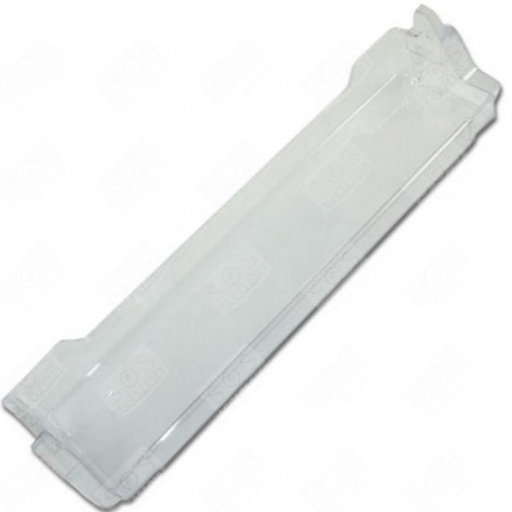 DOOR RACK (152 0) REFRIGERATOR, FREEZER - 481010476960