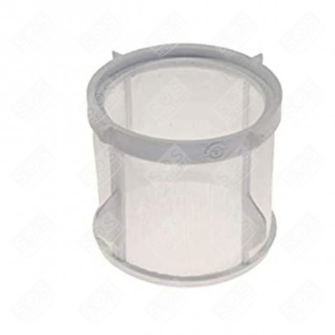 INTERNAL CYLINDRICAL MICROFILTER DISHWASHER - 120200949