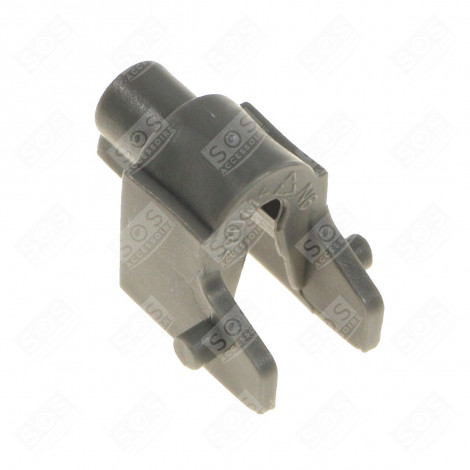 CUP HOLDER FIXING CLIPS DISHWASHER - 34422158