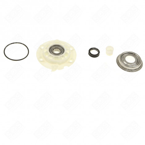 RIGHT OR LEFT BEARING KIT WASHING MACHINES - 43699