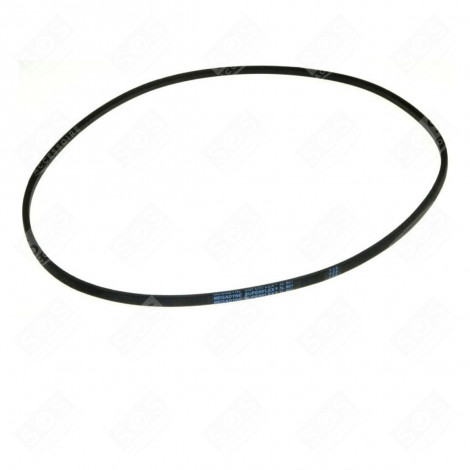 DRIVE BELT WASHING MACHINES - 3L501